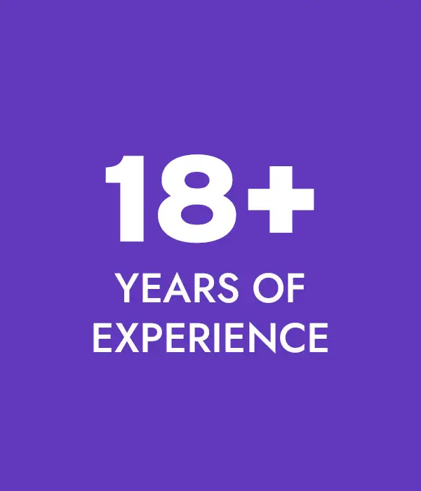 graphic design agency