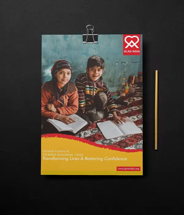 creative logo design