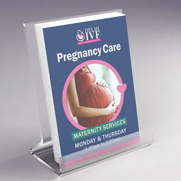 computer graphic design