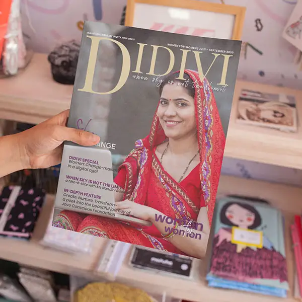 best graphic designer in india