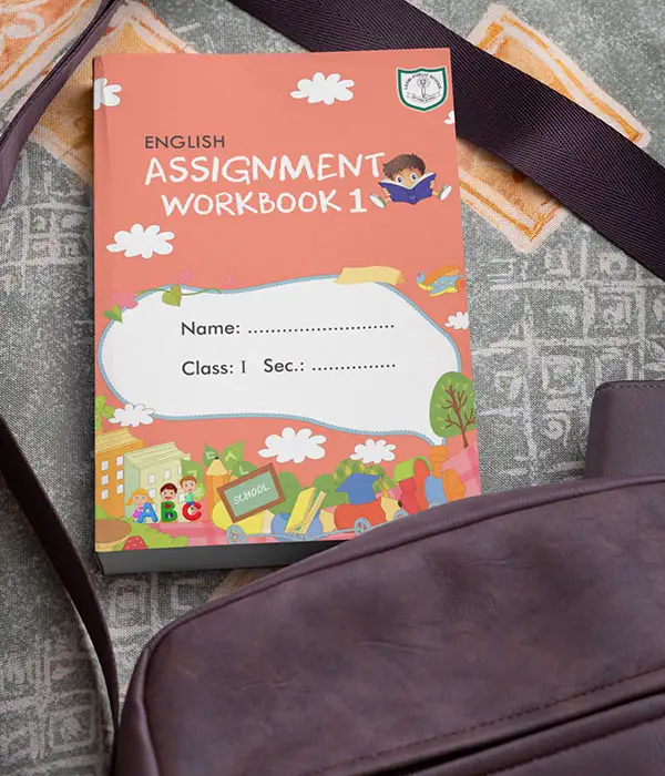 graphic design business