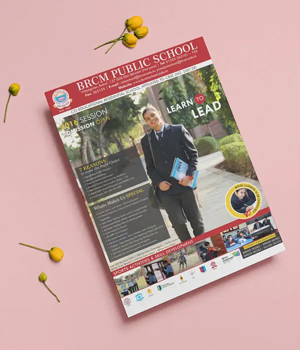 hire graphic designer