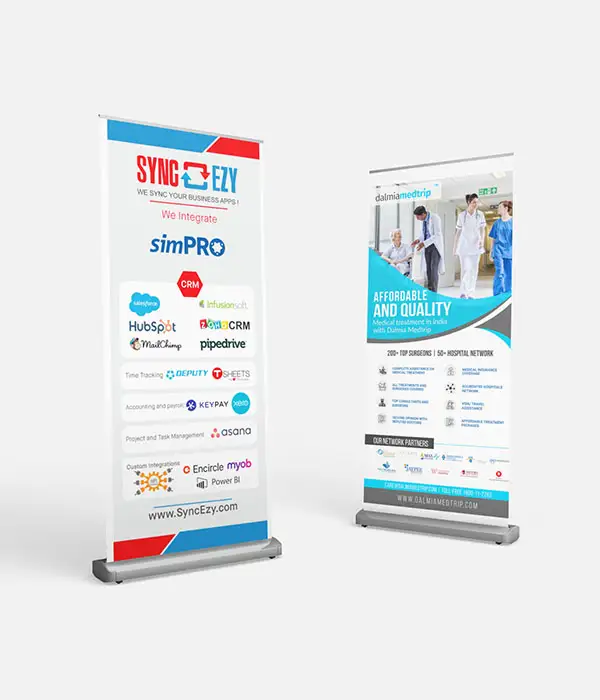 top graphic designer india