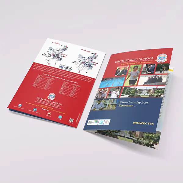 digital graphic designer india