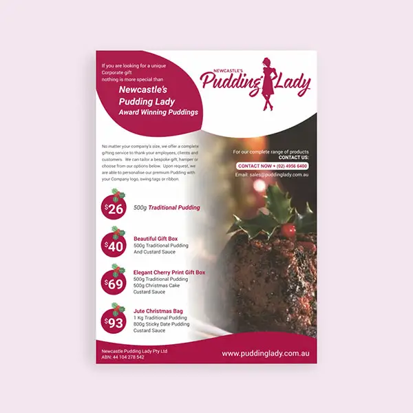 creative graphic designer delhi