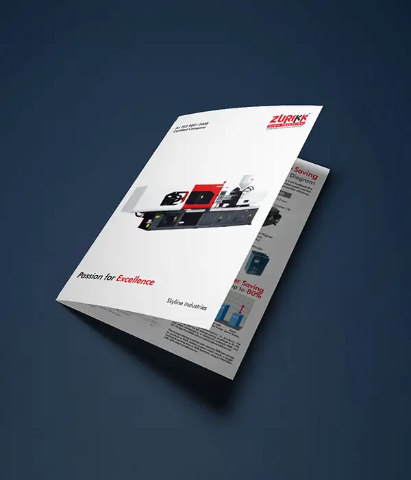 graphic design online