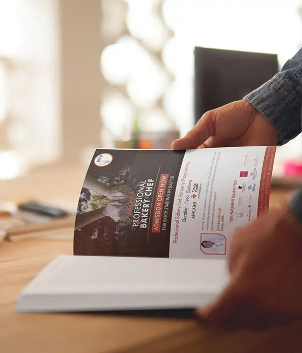 graphic design services