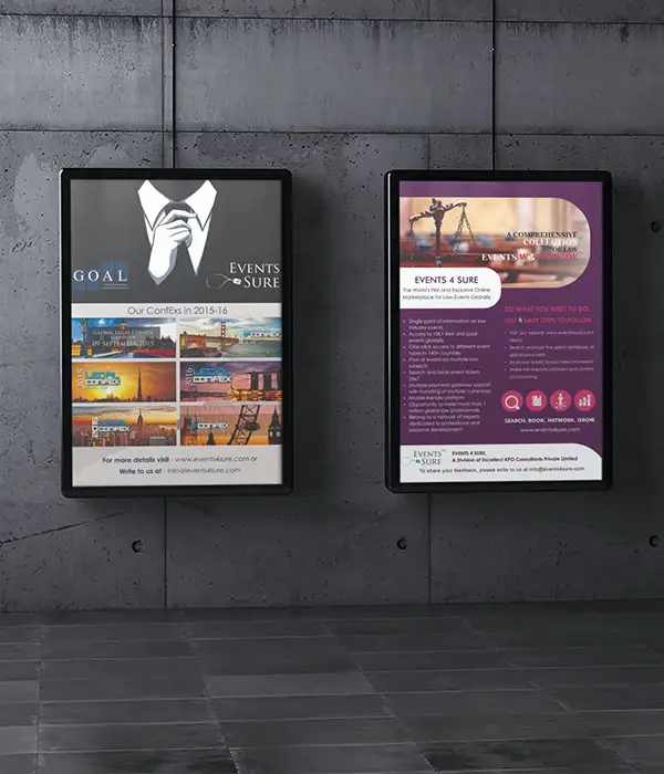 online graphic designer india