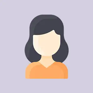 west delhi graphic designer